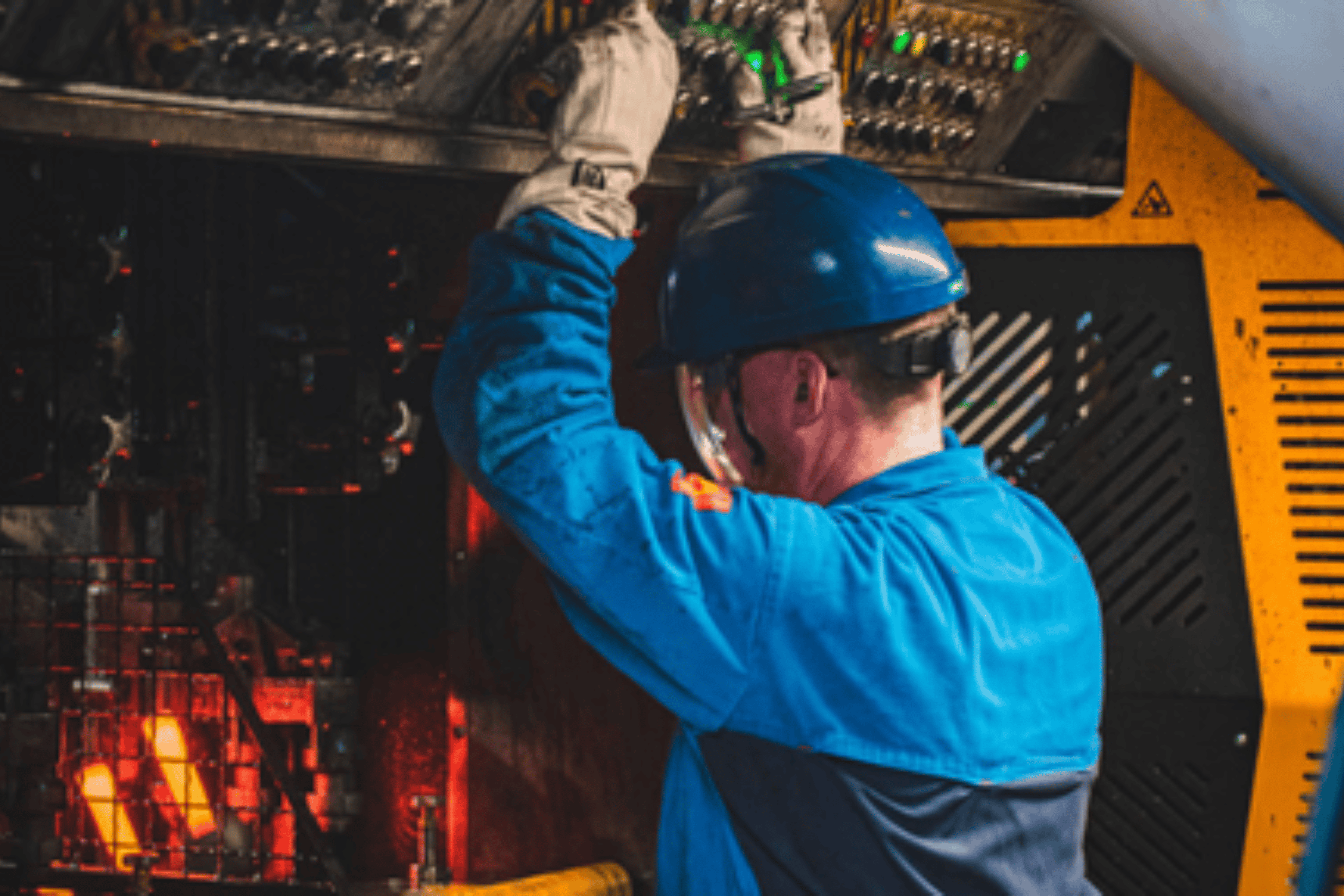 Afbeelding Video (1)