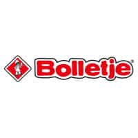 http://Logo%20Klantendetailpagina%20200X200%20Bolletje