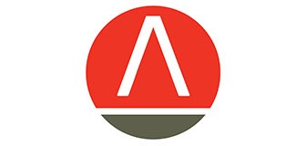 Logo Klantenoverzichtpagina 336X160 Alvero