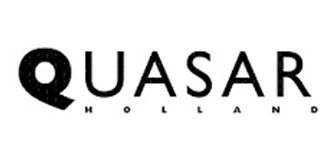 Logo Klantenoverzichtpagina 336X160 Quasar2