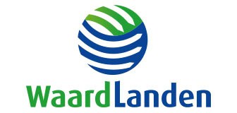 Logo Klantenoverzichtpagina 336X160 Waardlanden