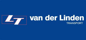 http://Logo%20Van%20der%20Linden%20Transport