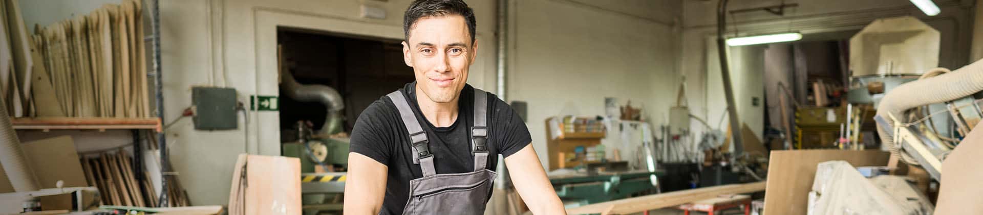 Scholingsvouchers van DOORZAAM