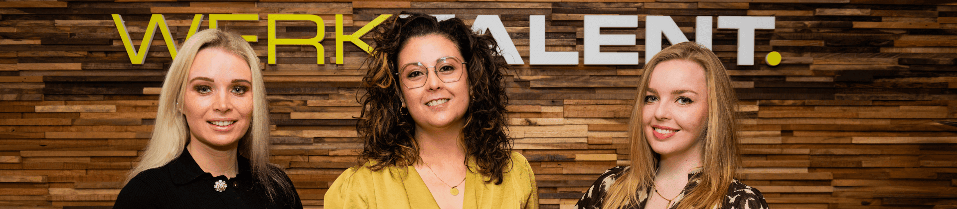 WerkTalent Sleeuwijk