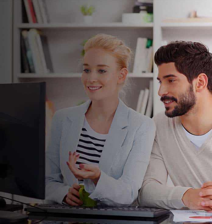 Traineeship – Project Planner – € 3250 – Start Jan 2025