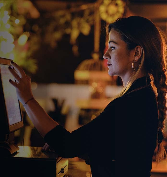 Zelfstandig werkend kok |startsalaris tot € 2.900,-!