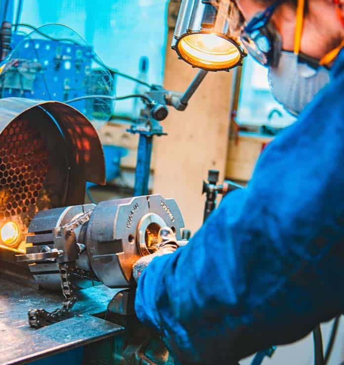 Interieurbouwer € 3500